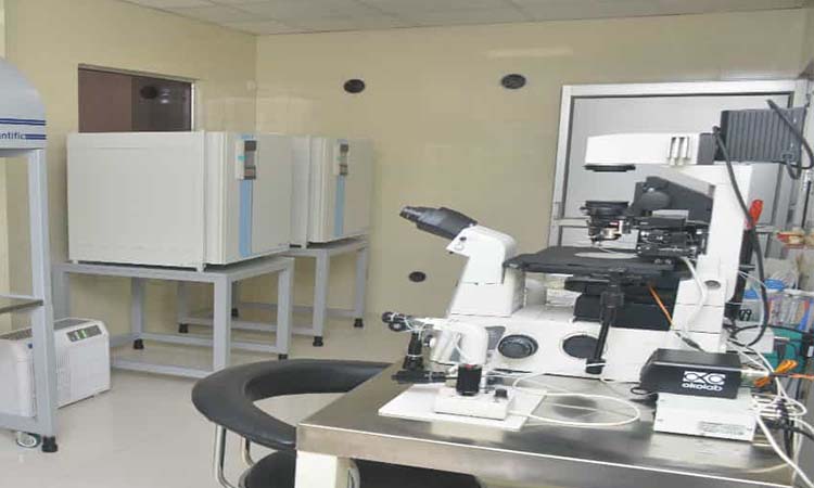 Best IVF Doctor in Pondicherry with High Success Rate 2022