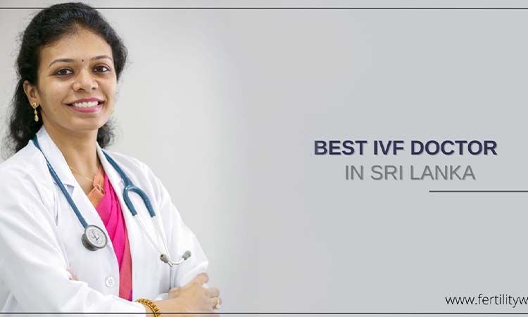 Best IVF Doctors in Guntur with High Success Rate 2022