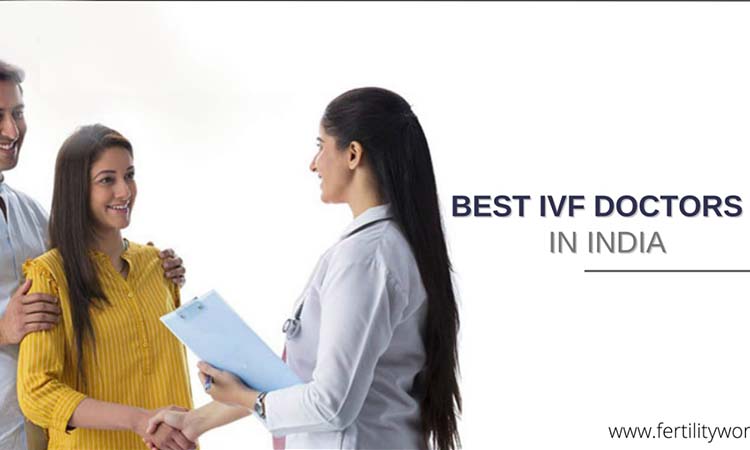 Best IVF Doctors in Madurai with High Success Rate 2022