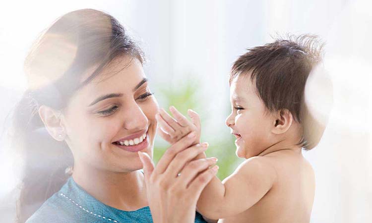 Best IVF Doctors in Solapur with Success Rate 2020