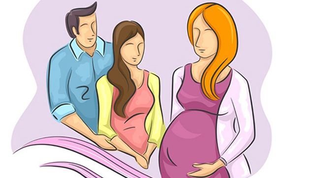 Best Surrogacy Centres and Surrogacy Cost in Khanna, Punjab