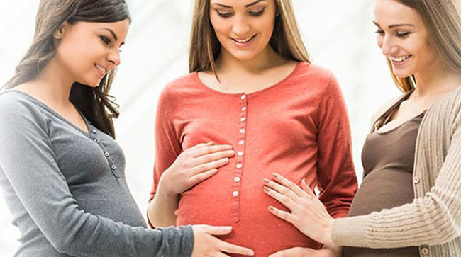 Surrogacy Cost in Aurangabad, Low-cost Surrogacy Centres in Aurangabad