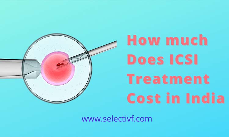 Top 5 Best ICSI Treatment Centres in Kanpur 2021