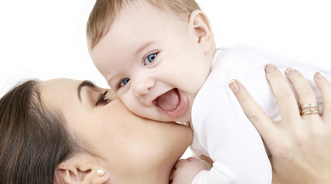 Surrogacy Cost in Bangalore: Surrogate Mother Cost in Bangalore, Low-cost Surrogacy Centres in Bangalore