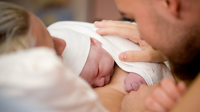 Surrogacy Cost in Bhopal: Surrogate Mother Cost in Bhopal, Low-cost Surrogacy Centres in Bhopal