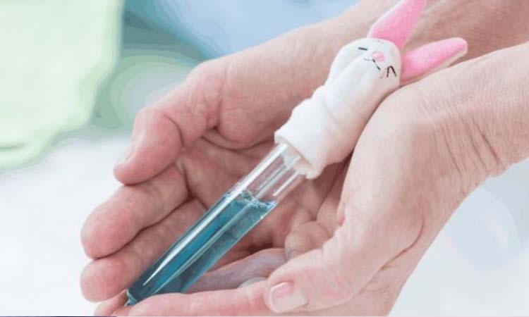 IVF Cost in Chilakaluripet: Test Tube Baby Cost in Chilakaluripet, Low-Cost IVF Centres in Chilakaluripet