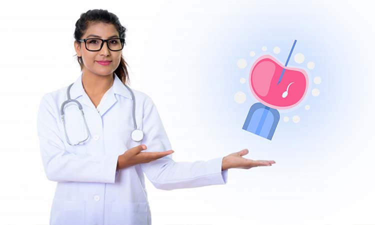 Best IVF Doctor in Aurangabad with High Success Rate 2021