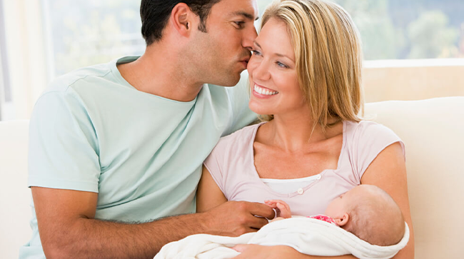 Surrogacy Cost in Udupi: Surrogate Mother Cost in Udupi, Low-cost Surrogacy Treatment in Udupi