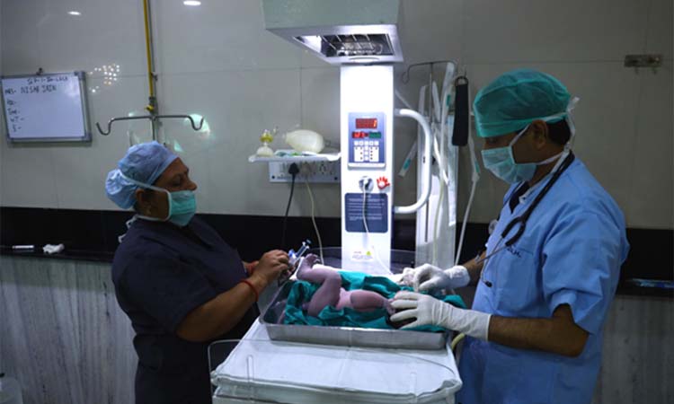 IVF Cost in Gondia: Test Tube Baby Cost in Gondia, Low-cost IVF Centres in Gondia