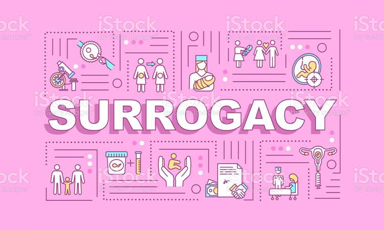 Surrogacy Cost in Patiala: Surrogate Mother Cost in Patiala, Low-cost Surrogacy Centres in Patiala