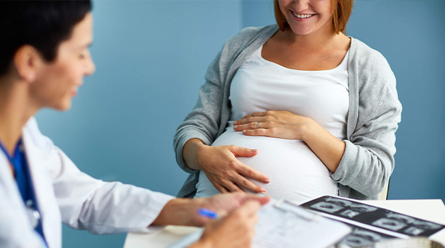 Surrogacy in Cyprus