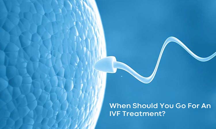 Best IVF Centres in Rajpura, Punjab | IVF Cost in Rajpura, Punjab