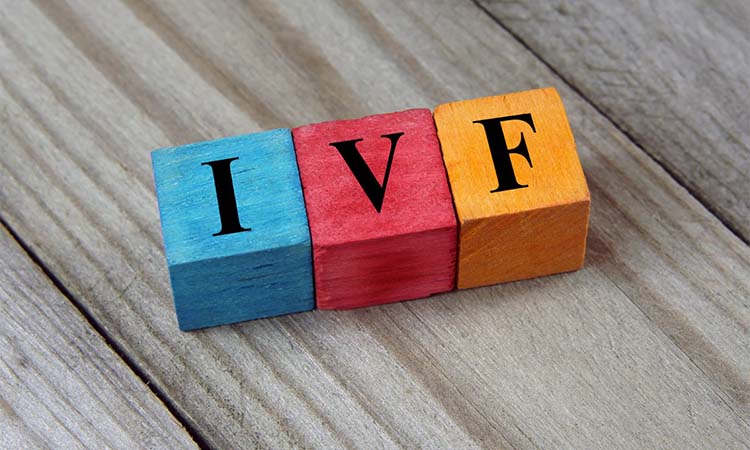 How Much Does it Cost for IVF in Coimbatore, India