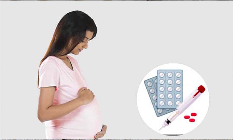 How Much Does it Cost for IVF in Chennai India