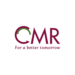 CMR Green Technologies Ltd.