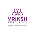 vrikshfertility