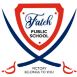 fatehpublicschool