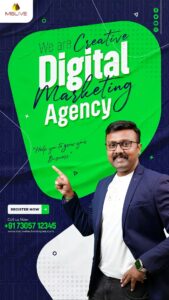 Best Digital Marketing Services In Chennai