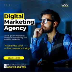 Digital Marketing Services Company In Chennai